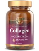 Gold'n Apotheka Collagen Коллаген, капсулы, 60 шт.